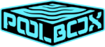 Pool_Box_logo