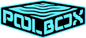 Pool_Box_logo
